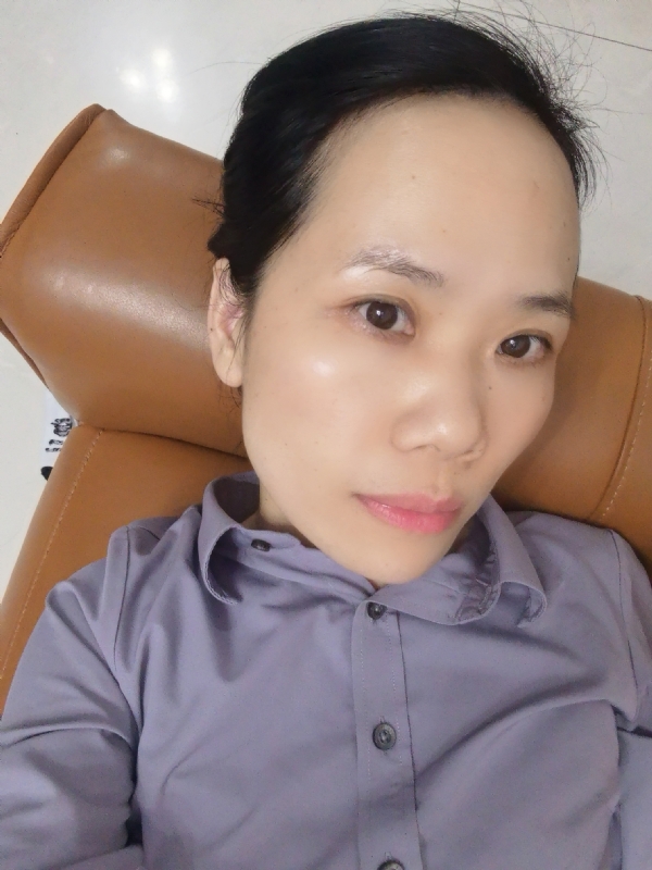 遇见你的第一张照片--岳阳相亲服务中心