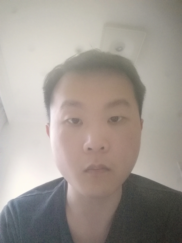 下个瞬间的你的第一张照片--岳阳相亲服务中心