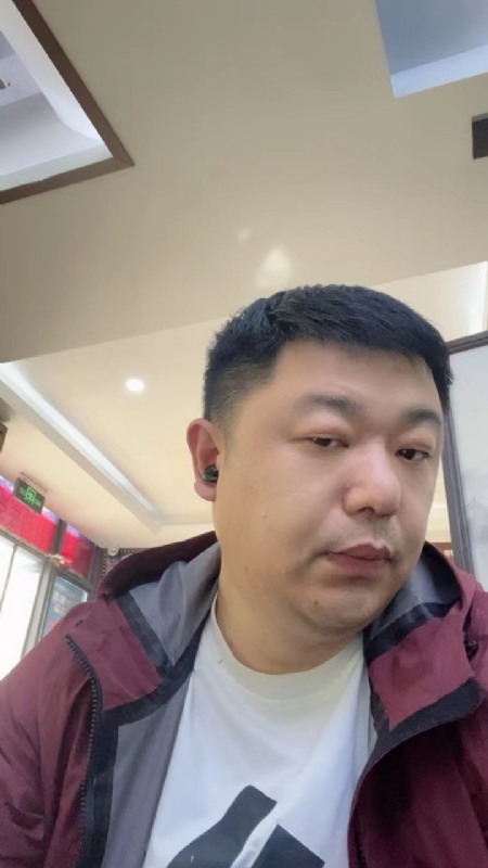 城市有爱的第一张照片--岳阳相亲服务中心
