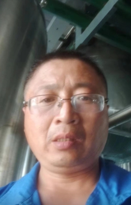 高山流水的第一张照片--岳阳相亲服务中心