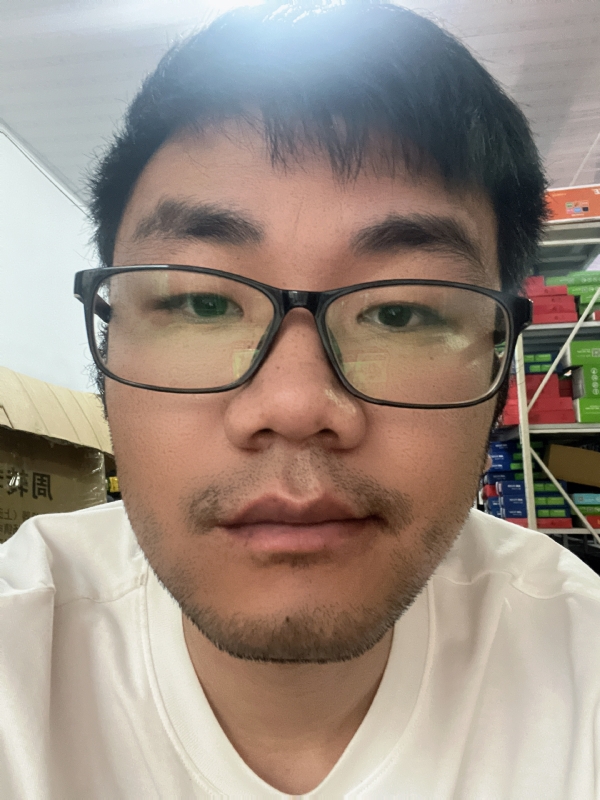 搬砖中的第二张照片--岳阳相亲服务中心