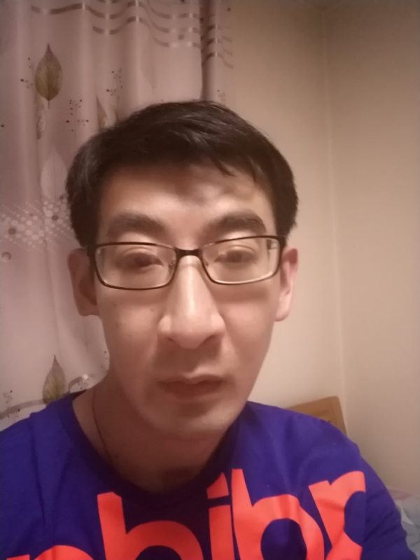 摩羯的第一张照片--岳阳相亲服务中心