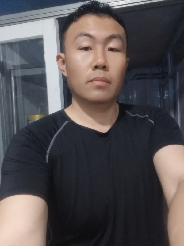 水原的第一张照片--岳阳相亲服务中心
