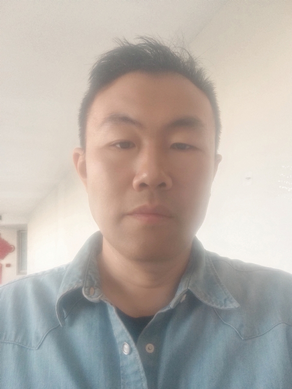 水原的第二张照片--岳阳相亲服务中心