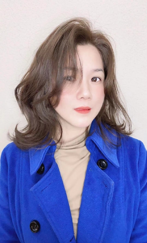 落尘的第一张照片--岳阳相亲服务中心