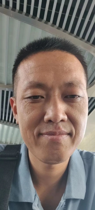 匆匆那年的第一张照片--岳阳相亲服务中心