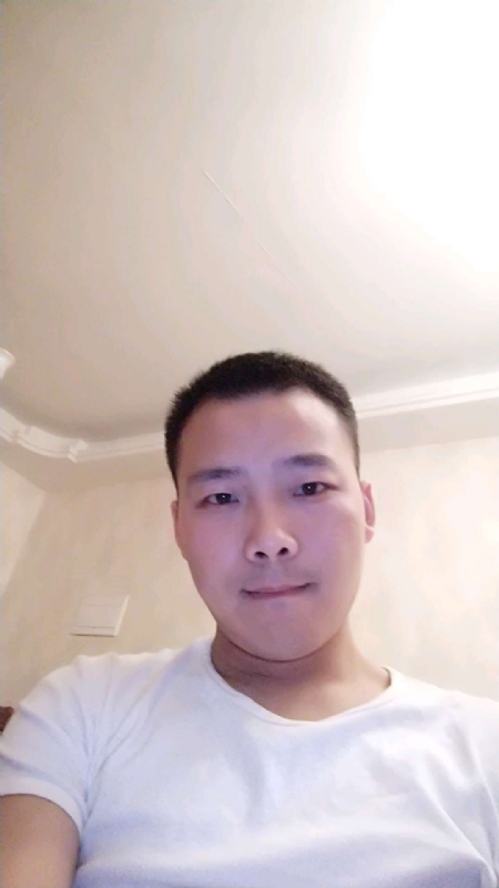 李先生的第一张照片--岳阳相亲服务中心