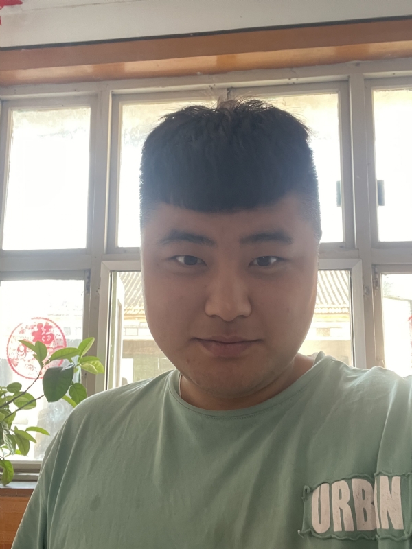 人生如梦的第二张照片--岳阳相亲服务中心