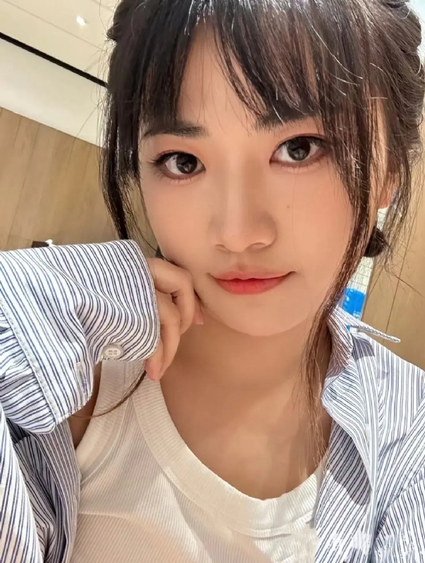 脱单的第一张照片--岳阳相亲服务中心