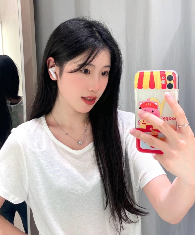yaya的第七张照片--岳阳相亲服务中心
