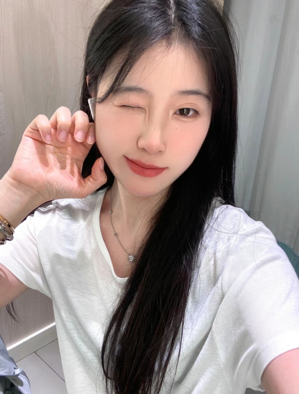 yaya的第九张照片--岳阳相亲服务中心