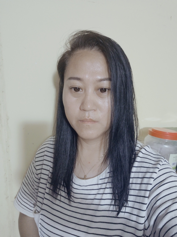 子明的第一张照片--岳阳相亲服务中心