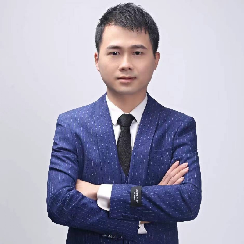 三生城的第一张照片--岳阳相亲服务中心