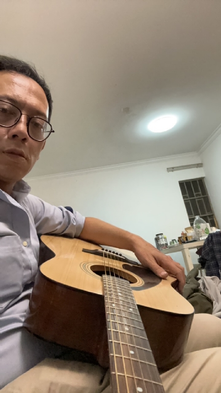 Yong的第一张照片--岳阳相亲服务中心