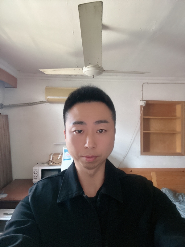 过好余生的第一张照片--岳阳相亲服务中心
