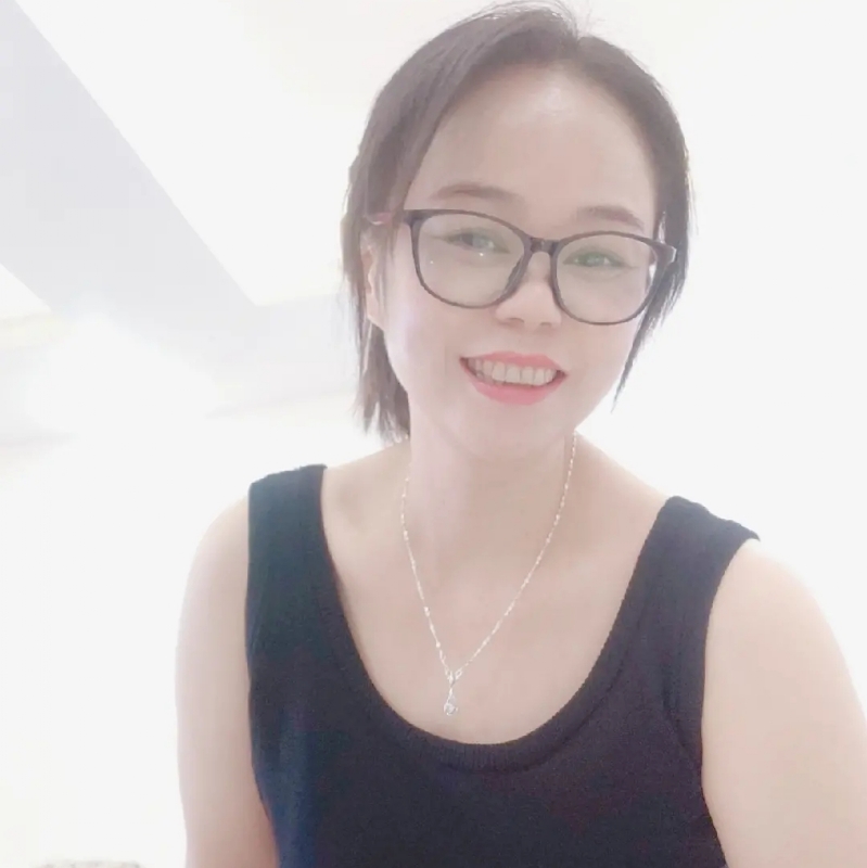 人间清醒的第一张照片--岳阳相亲服务中心