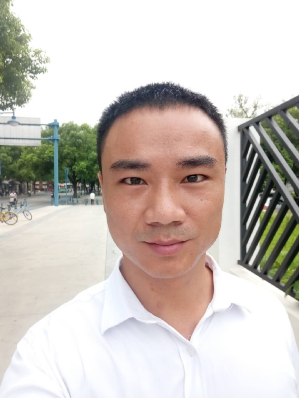 水木年华的第四张照片--岳阳相亲服务中心