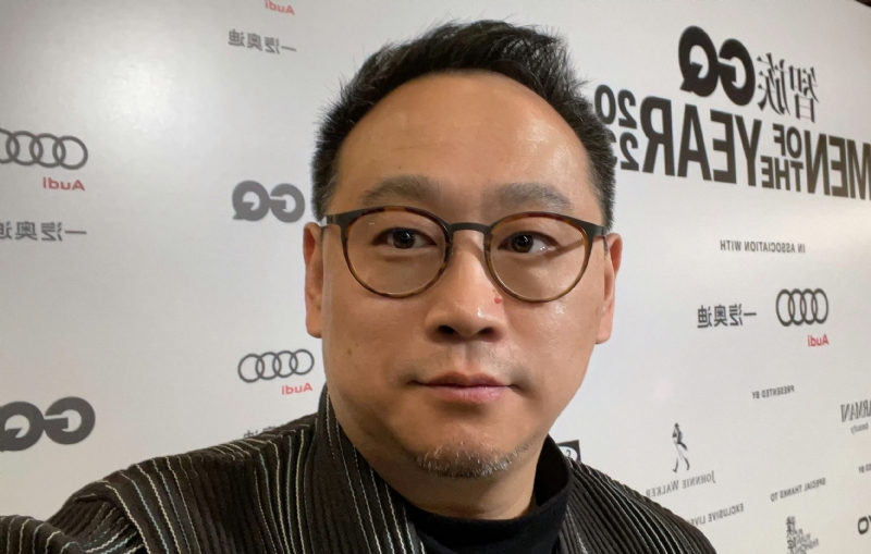后来的我们的第一张照片--岳阳相亲服务中心