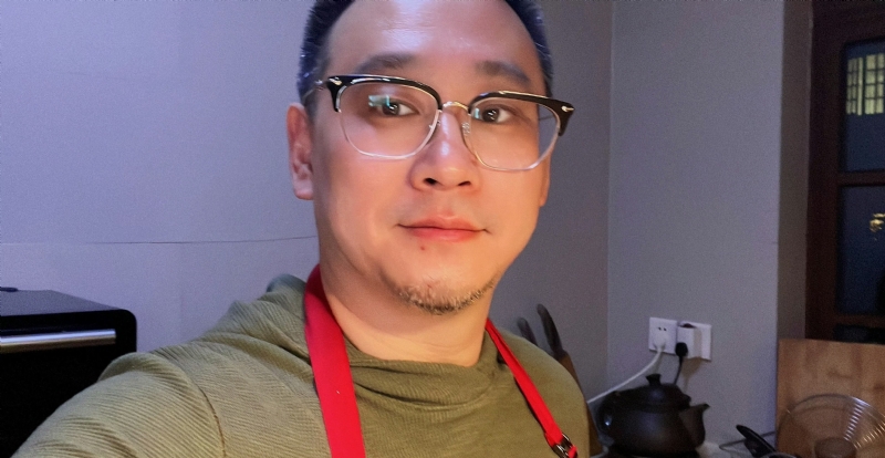 后来的我们的第三张照片--岳阳相亲服务中心