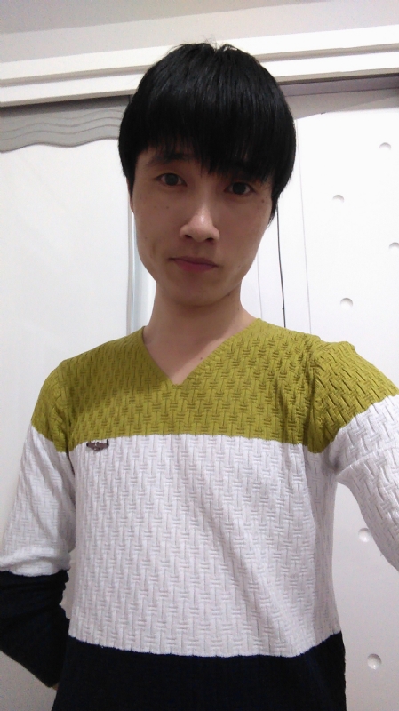 寧缺毋濫的第一张照片--岳阳相亲服务中心