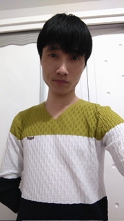 寧缺毋濫的第二张照片--岳阳相亲服务中心
