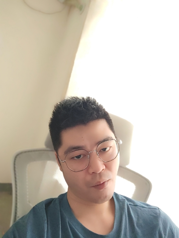 清酒的第一张照片--岳阳相亲服务中心