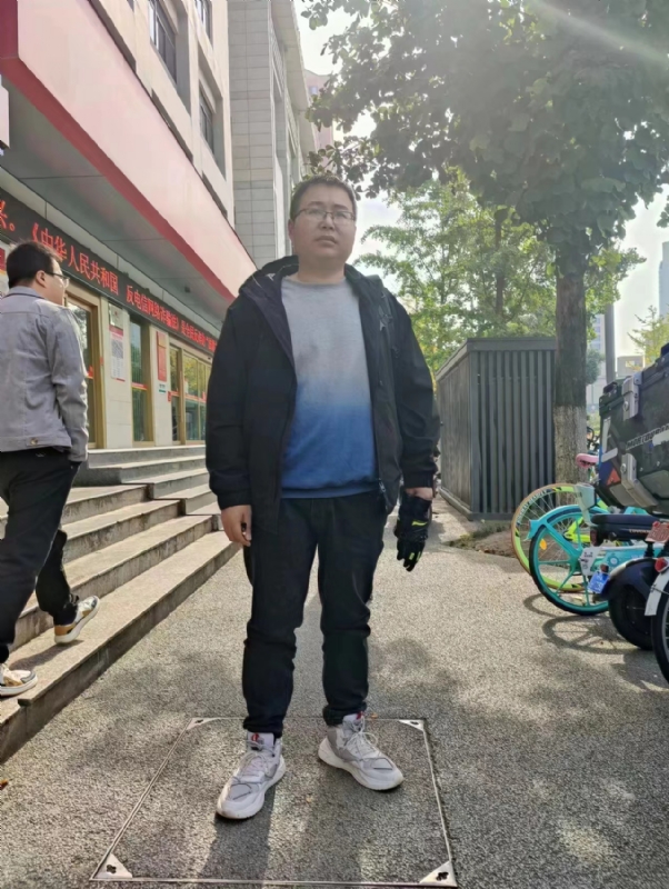 寻找另一个爱人的第一张照片--岳阳相亲服务中心