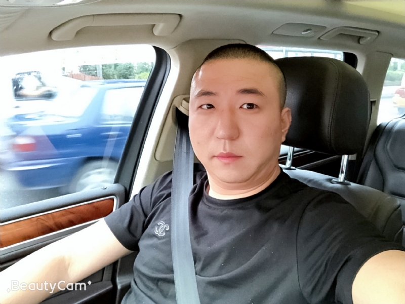 路人甲的第一张照片--岳阳相亲服务中心