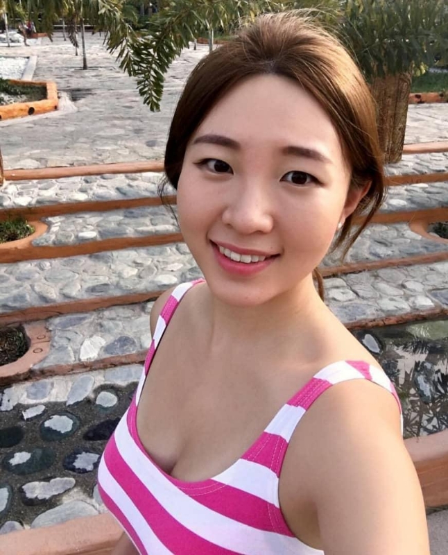 Imiaky12的第一张照片--岳阳相亲服务中心