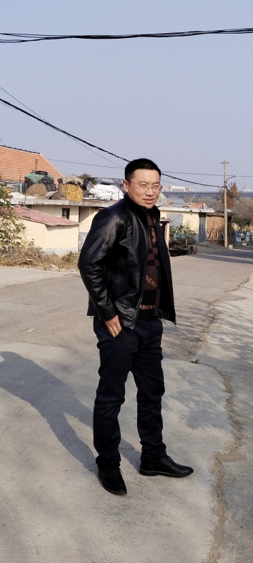 佐枫的第一张照片--岳阳相亲服务中心