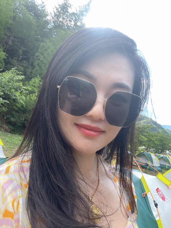 地里热吧的第一张照片--岳阳相亲服务中心