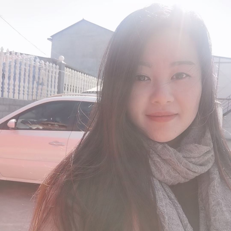 地里热吧的第三张照片--岳阳相亲服务中心