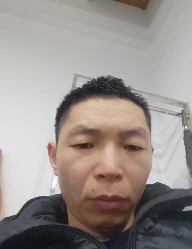 夜猫的第二张照片--岳阳相亲服务中心