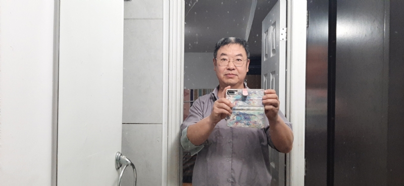 GH的第一张照片--岳阳相亲服务中心