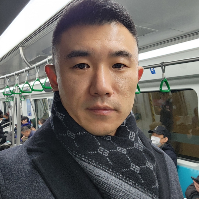 一生所爱的第一张照片--岳阳相亲服务中心