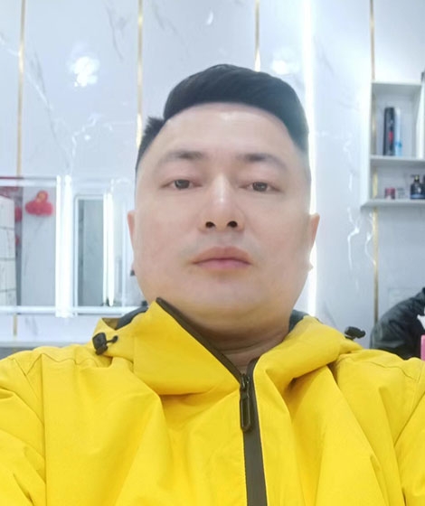 曾哥的第一张照片--岳阳相亲服务中心