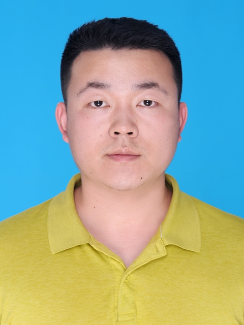 筑巢的第一张照片--岳阳相亲服务中心