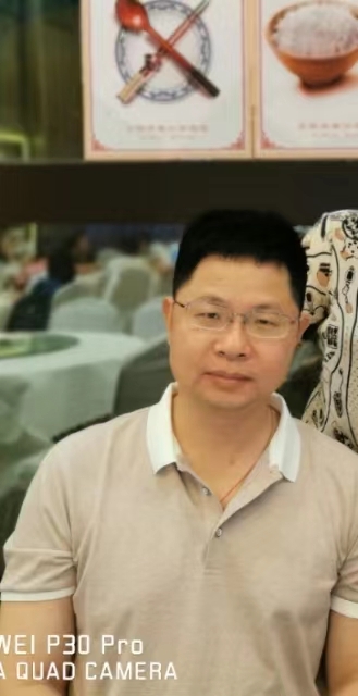 车che的第一张照片--岳阳相亲服务中心