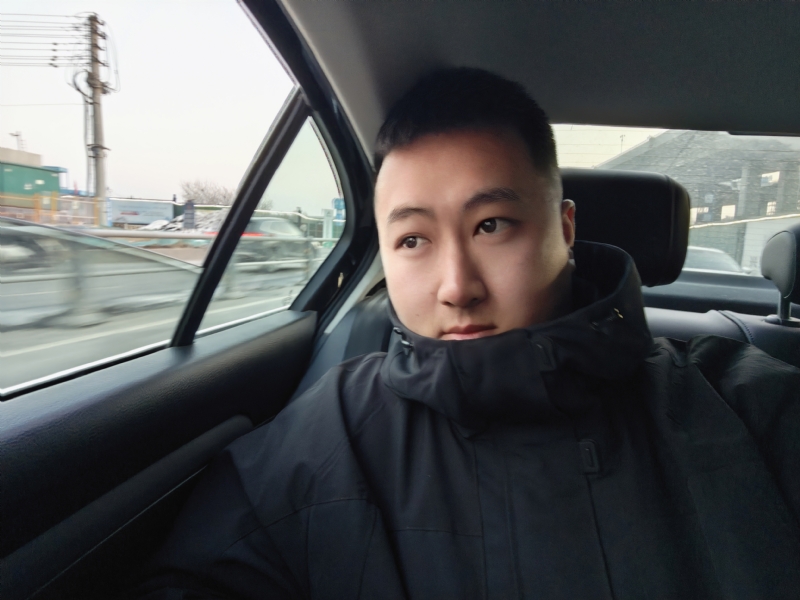 归谷的第一张照片--岳阳相亲服务中心