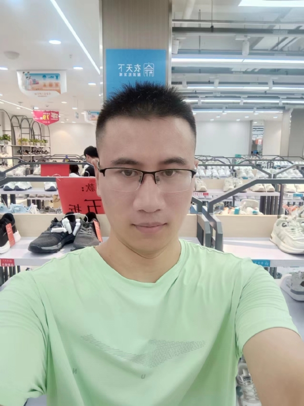 KKK960011的第一张照片--岳阳相亲服务中心