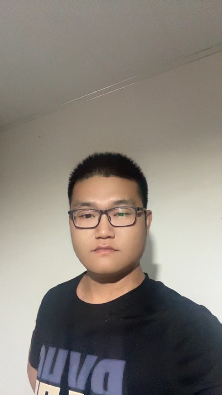 阳阳的第一张照片--岳阳相亲服务中心