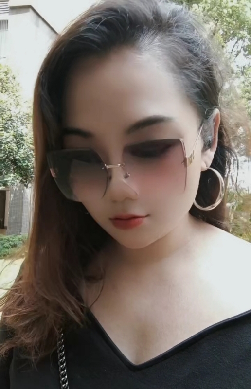 往事如烟的第一张照片--岳阳相亲服务中心