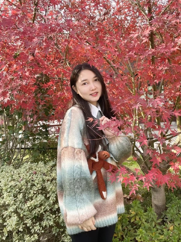 未必的第六张照片--岳阳相亲服务中心