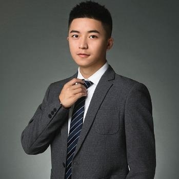alsace的第一张照片--岳阳相亲服务中心