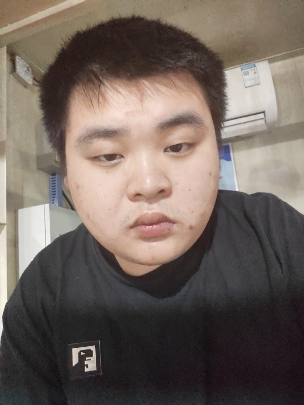 孤独的第一张照片--岳阳相亲服务中心