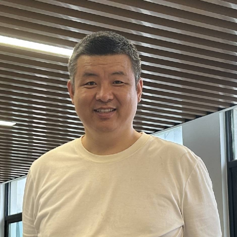 中华的第一张照片--岳阳相亲服务中心