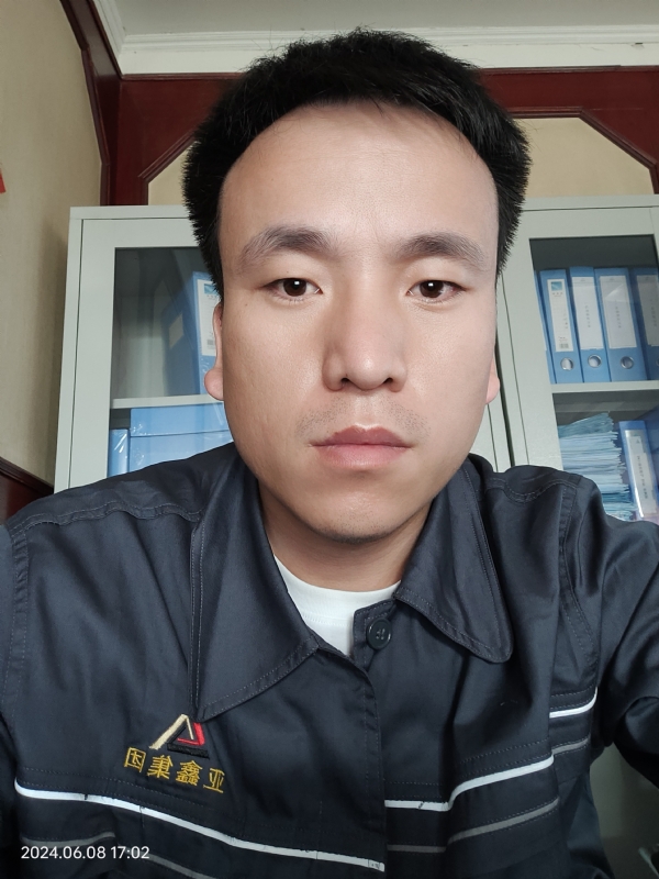 难说的第一张照片--岳阳相亲服务中心