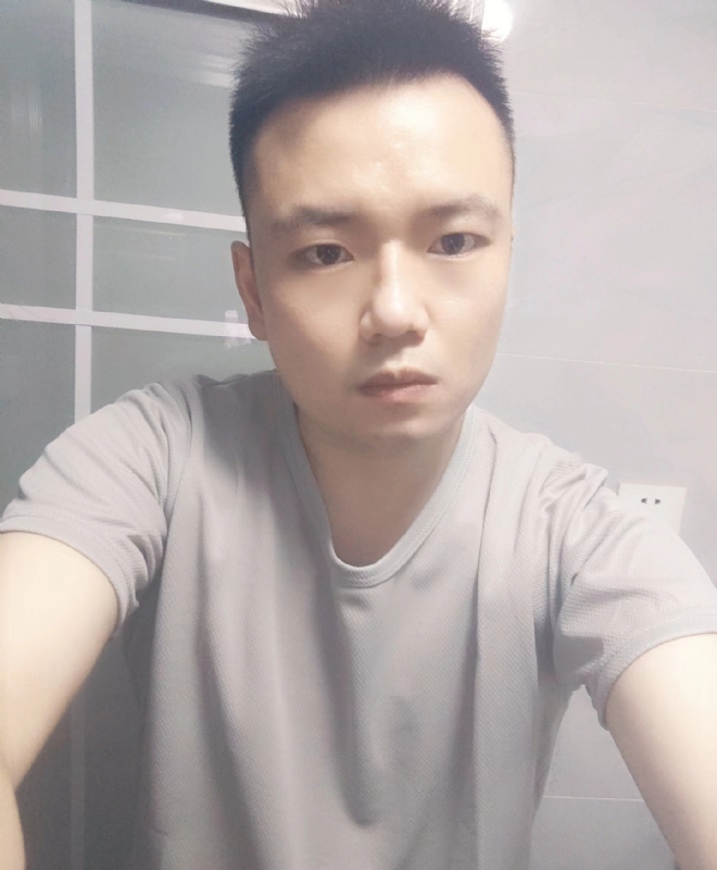 相亲的第一张照片--岳阳相亲服务中心