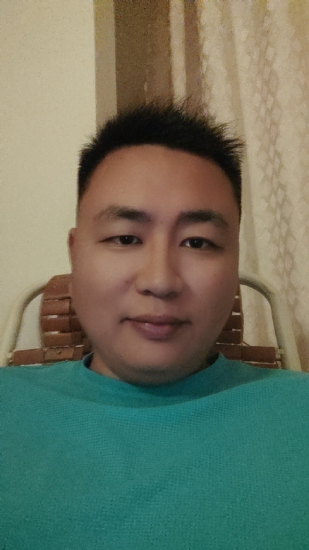 德德哥的第一张照片--岳阳相亲服务中心