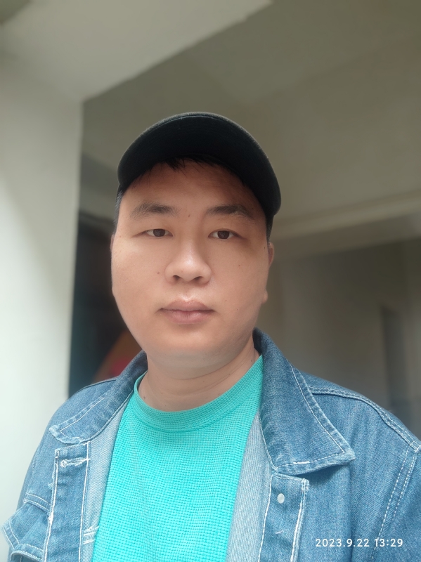 德德哥的第三张照片--岳阳相亲服务中心